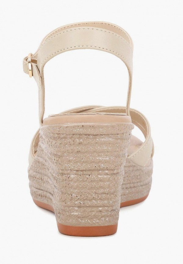 фото Босоножки t.taccardi