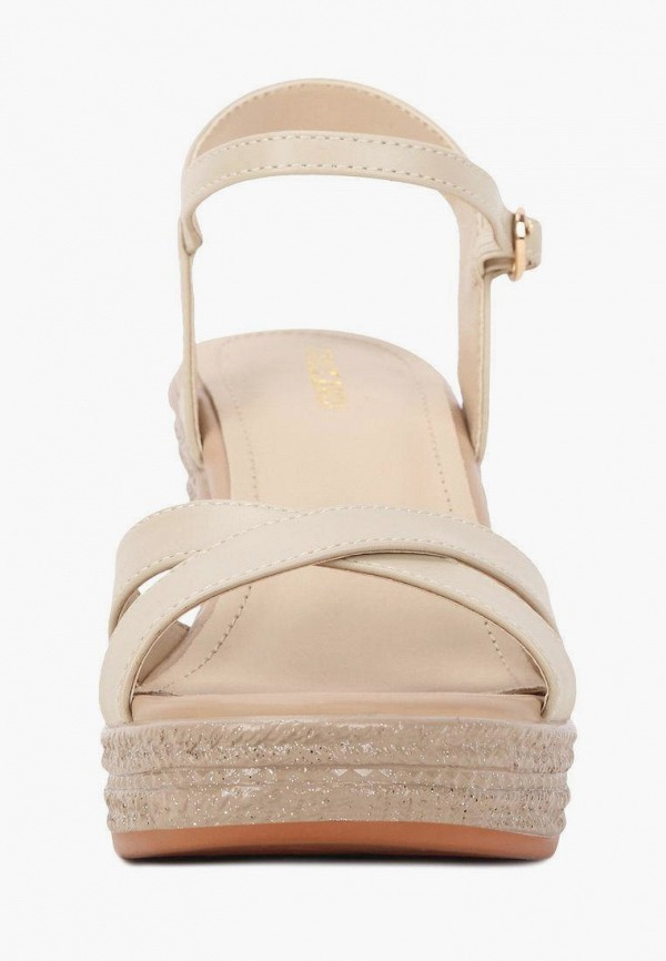 фото Босоножки t.taccardi