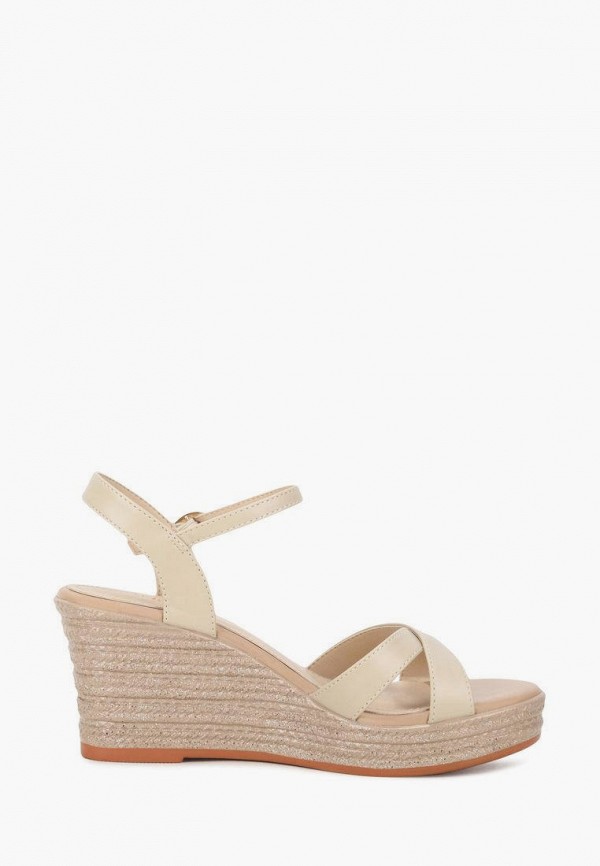 фото Босоножки t.taccardi