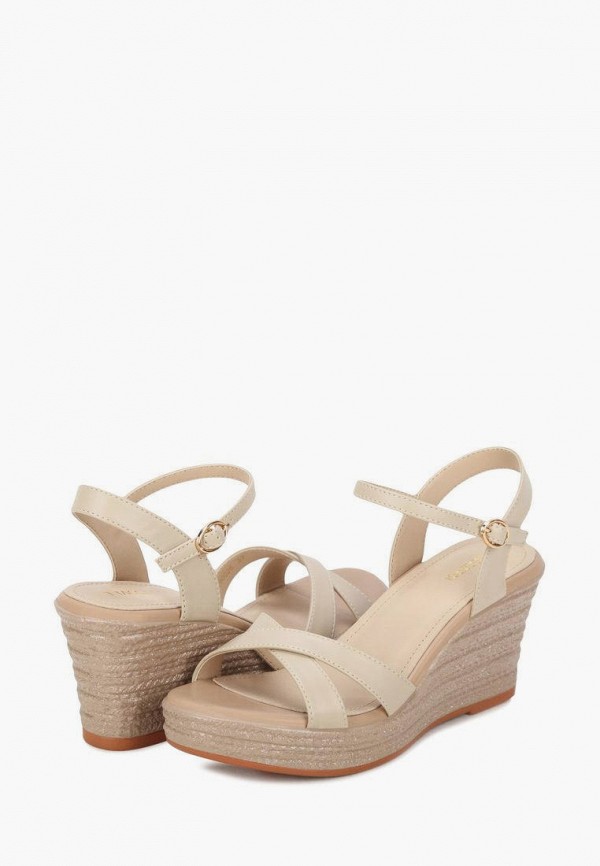 фото Босоножки t.taccardi