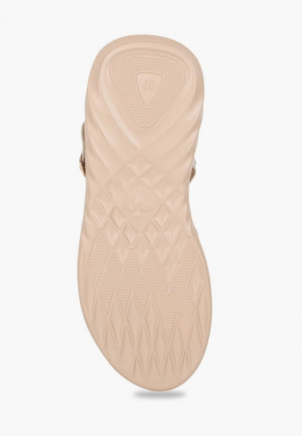 фото Сандалии t.taccardi