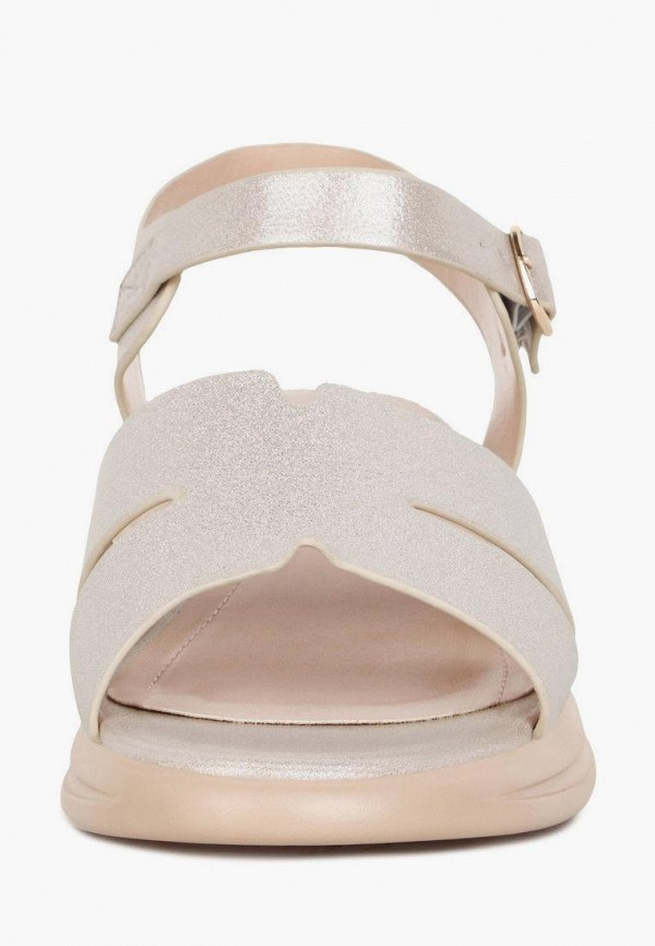 фото Сандалии t.taccardi