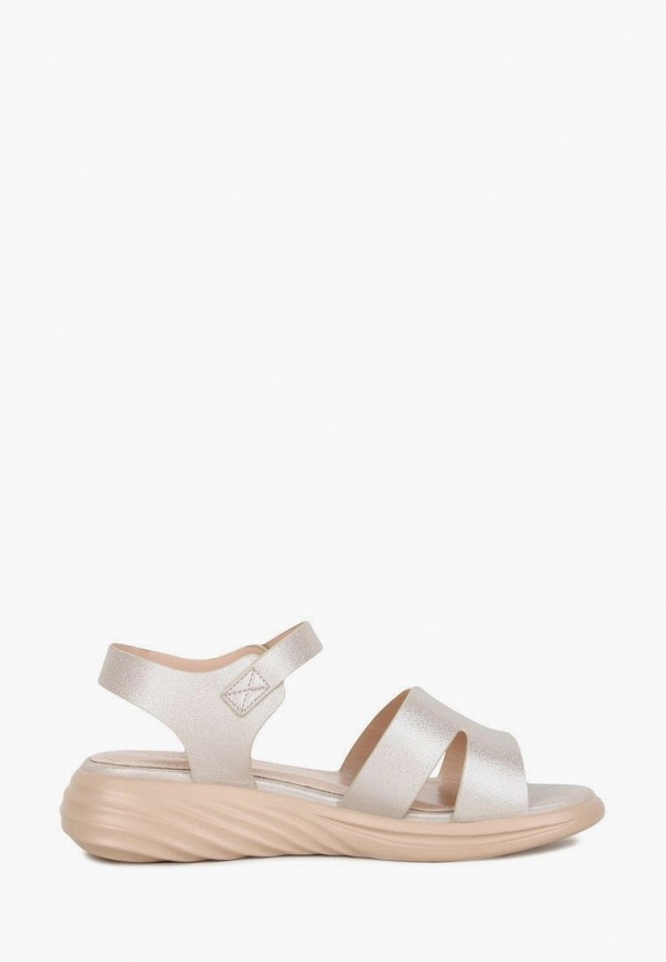 фото Сандалии t.taccardi