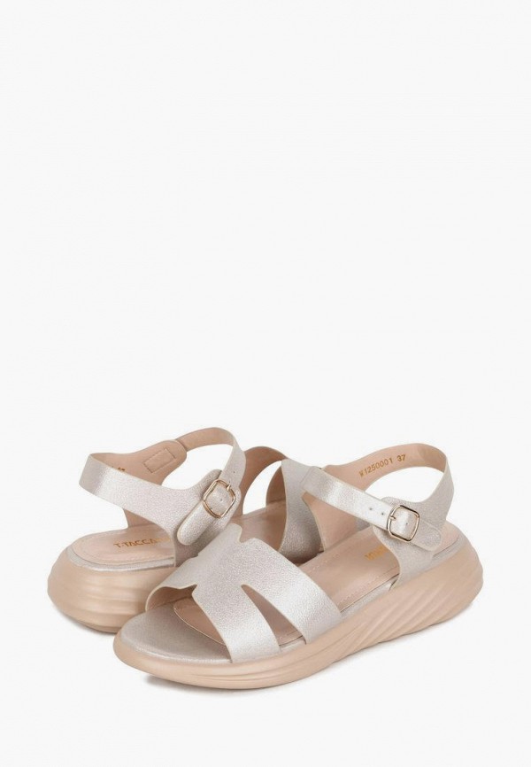 фото Сандалии t.taccardi