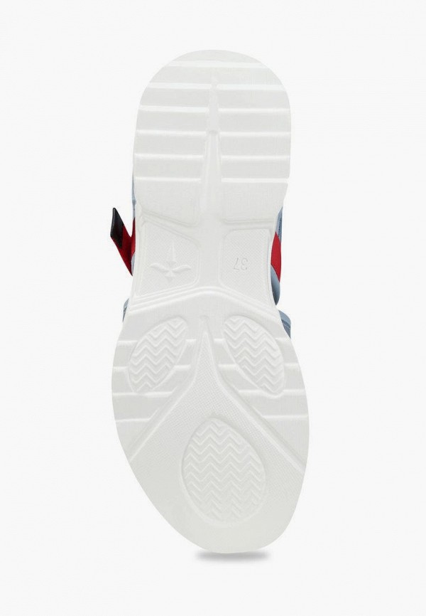 фото Сандалии t.taccardi