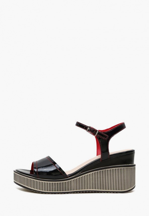 фото Босоножки t.taccardi