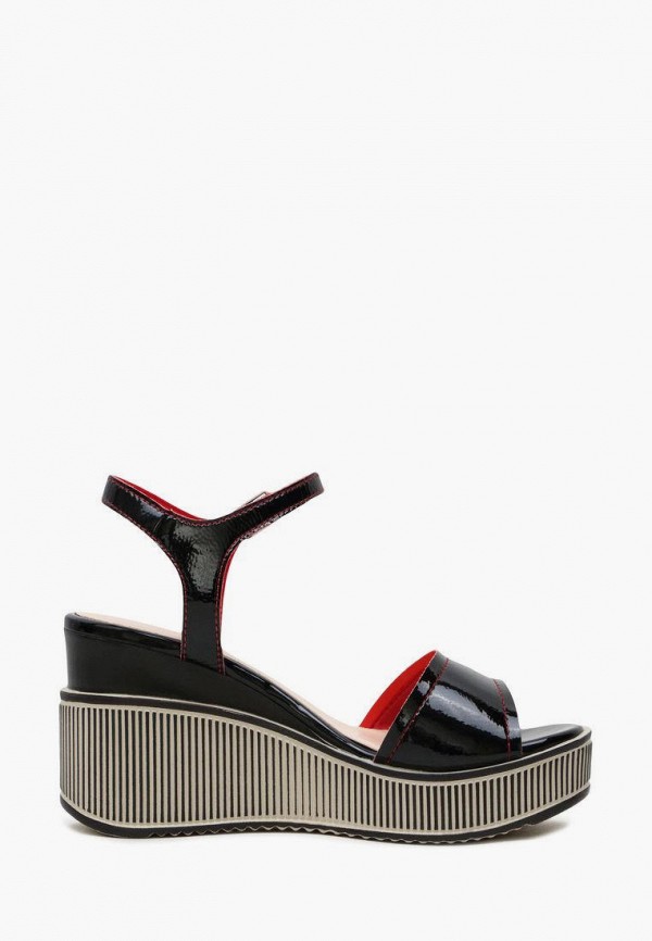 фото Босоножки t.taccardi