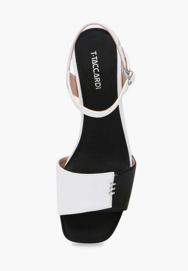 фото Босоножки t.taccardi