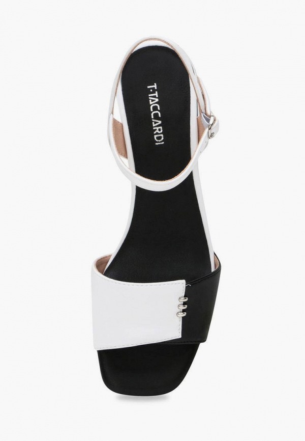 фото Босоножки t.taccardi