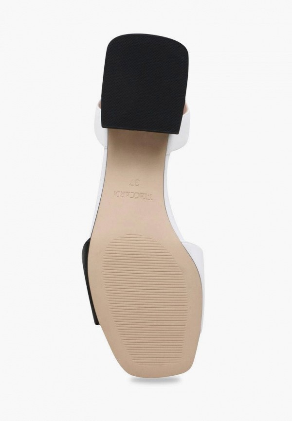 фото Босоножки t.taccardi