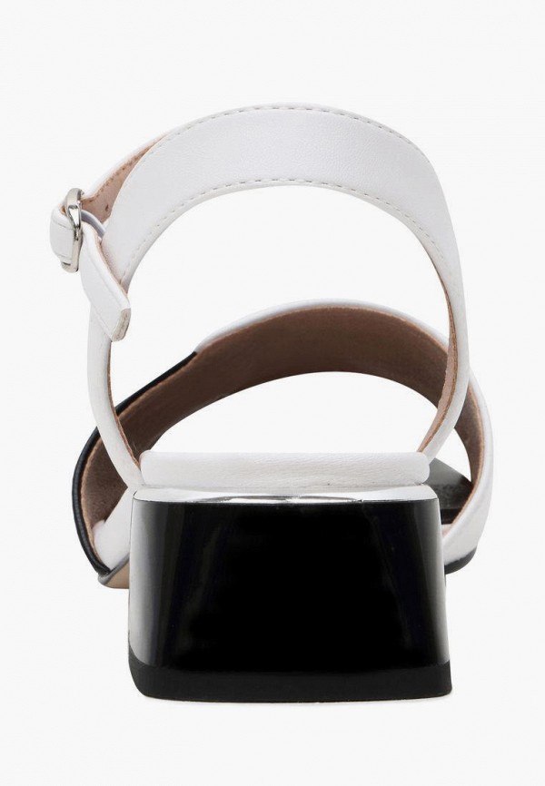 фото Босоножки t.taccardi