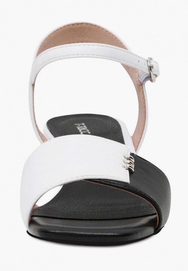 фото Босоножки t.taccardi