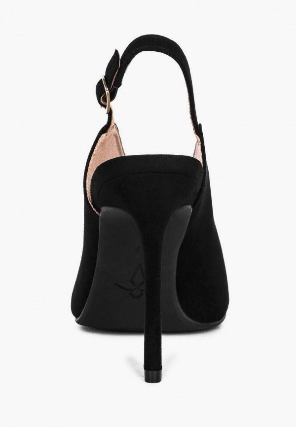 фото Босоножки t.taccardi