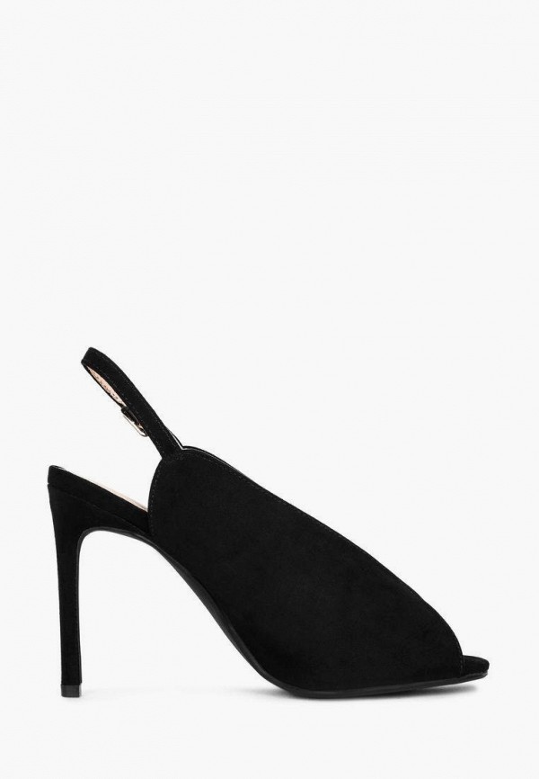 фото Босоножки t.taccardi