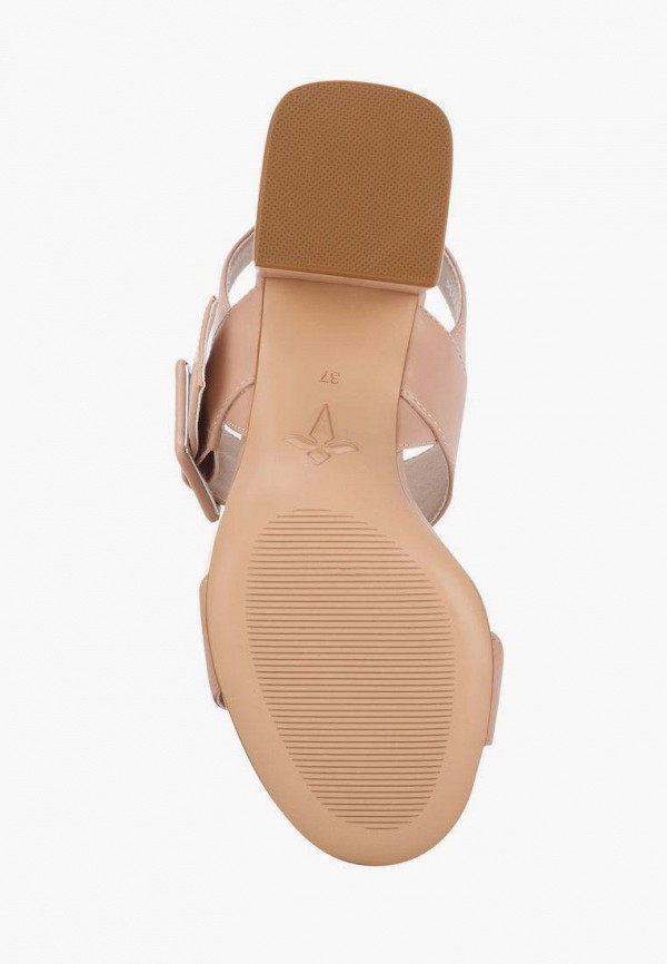 фото Босоножки t.taccardi