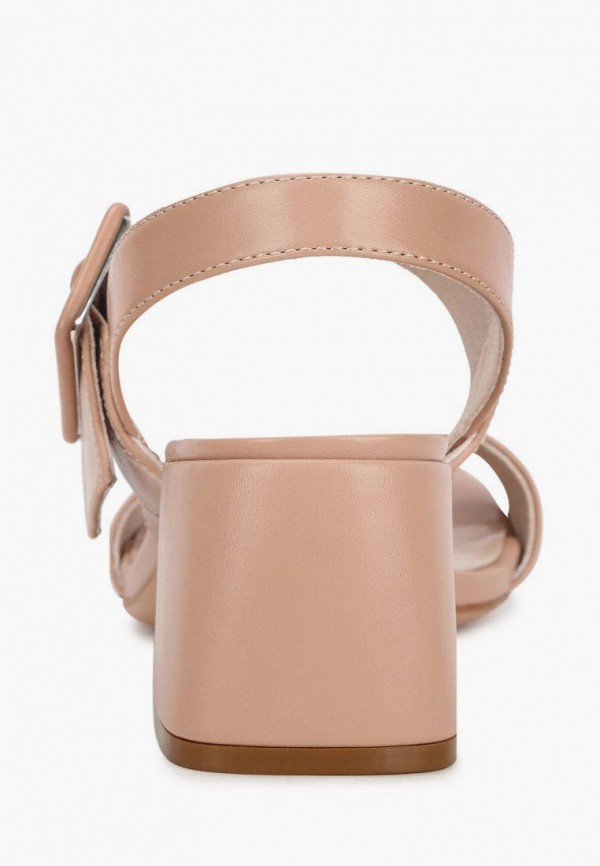 фото Босоножки t.taccardi