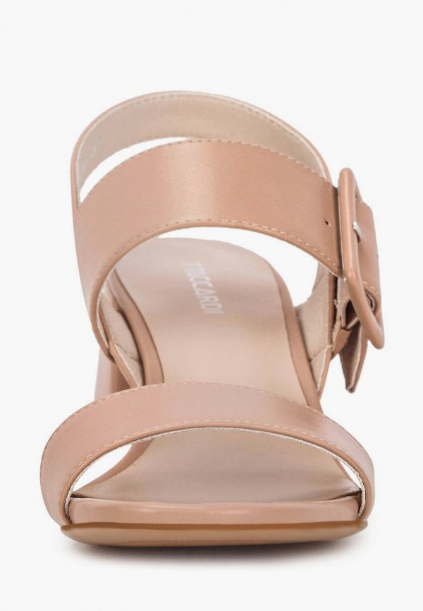 фото Босоножки t.taccardi