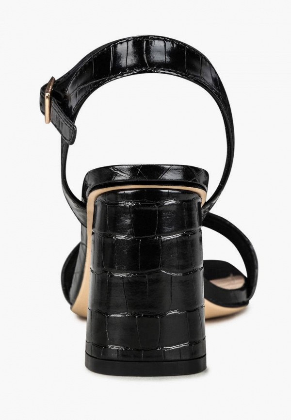 фото Босоножки t.taccardi