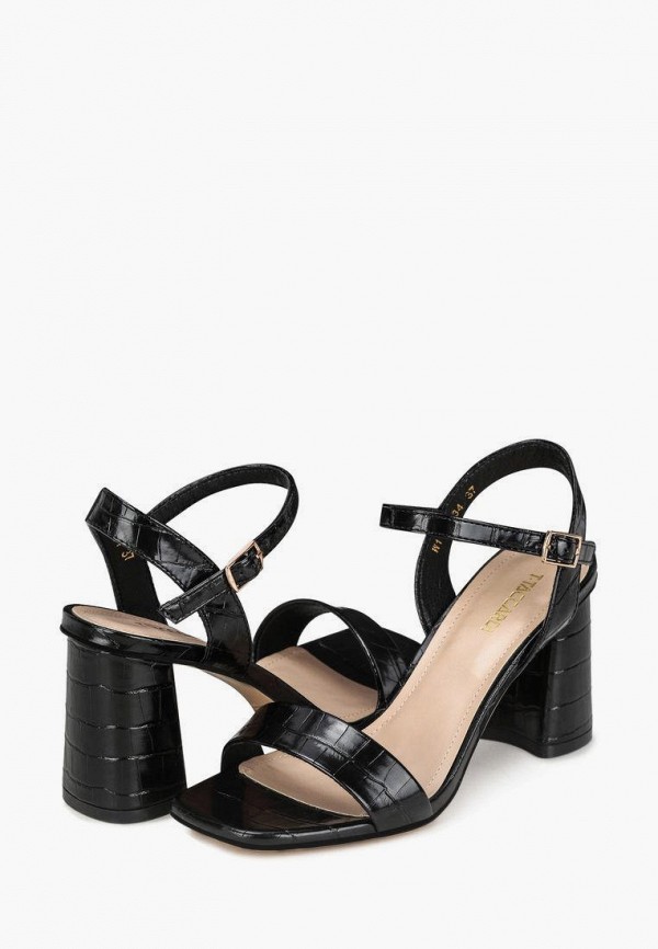 фото Босоножки t.taccardi