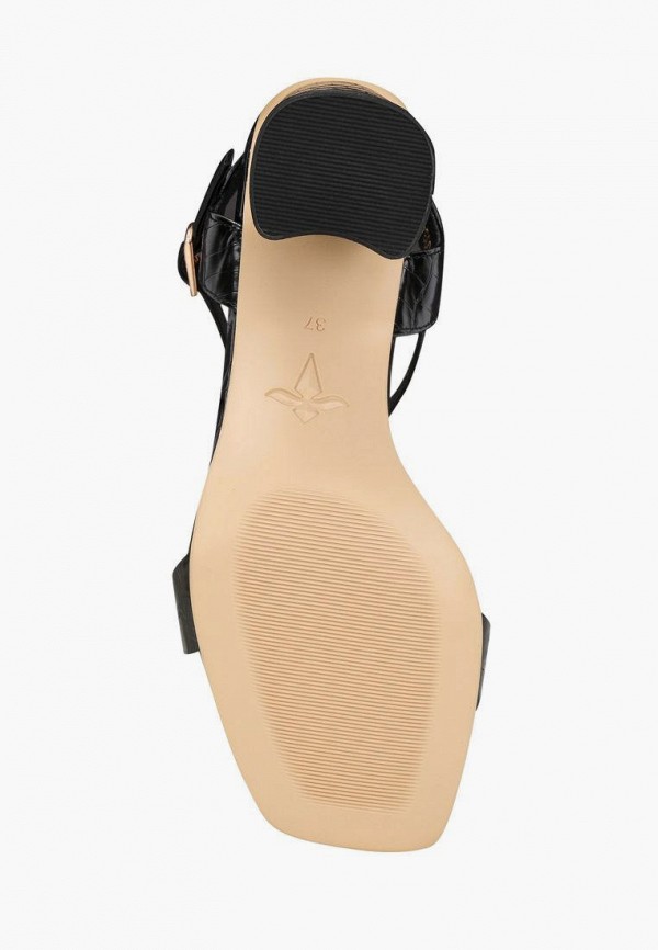 фото Босоножки t.taccardi