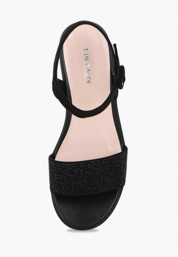 фото Босоножки t.taccardi