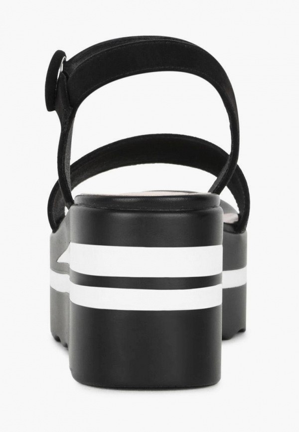 фото Босоножки t.taccardi