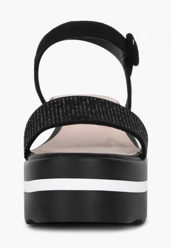 фото Босоножки t.taccardi