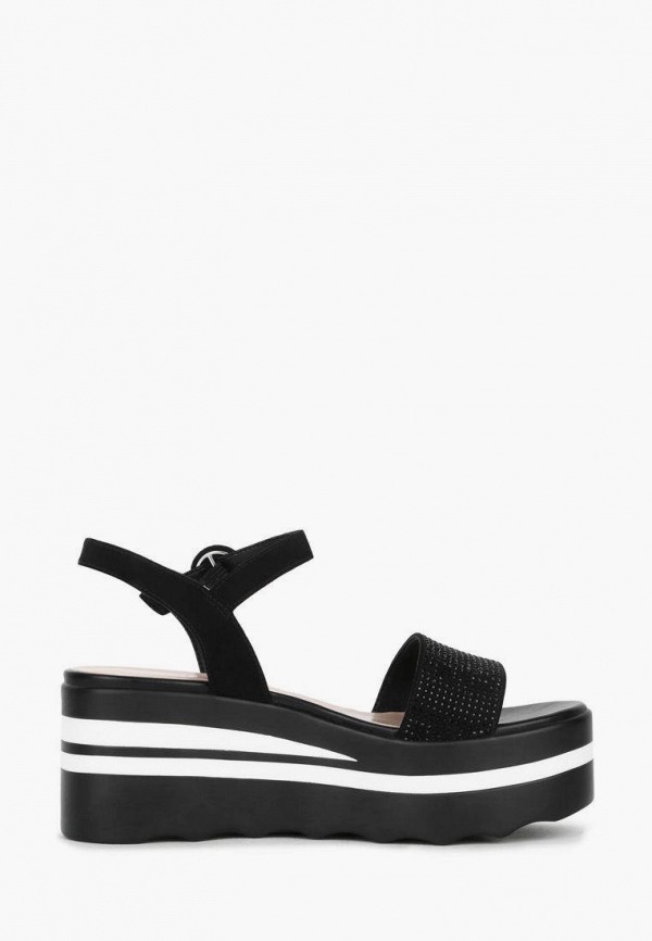 фото Босоножки t.taccardi