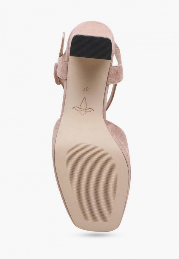 фото Босоножки t.taccardi