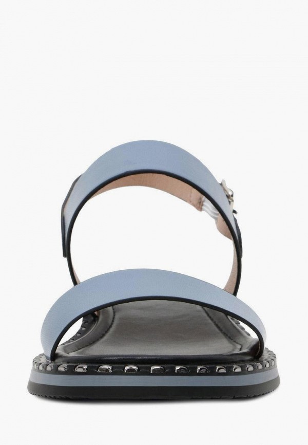 фото Сандалии t.taccardi