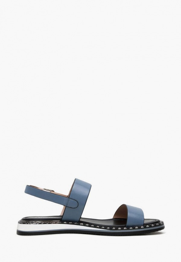 фото Сандалии t.taccardi