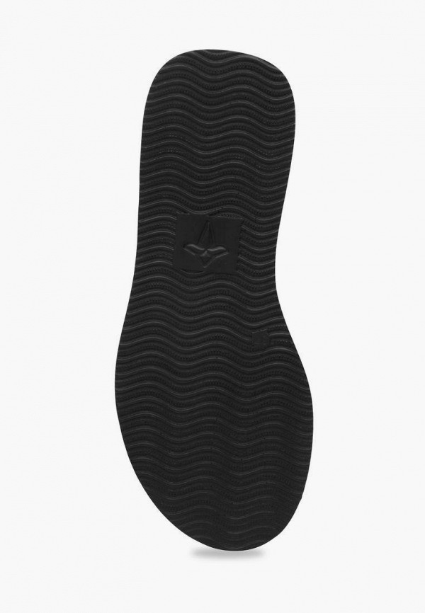 фото Сандалии t.taccardi