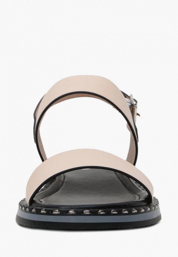 фото Сандалии t.taccardi