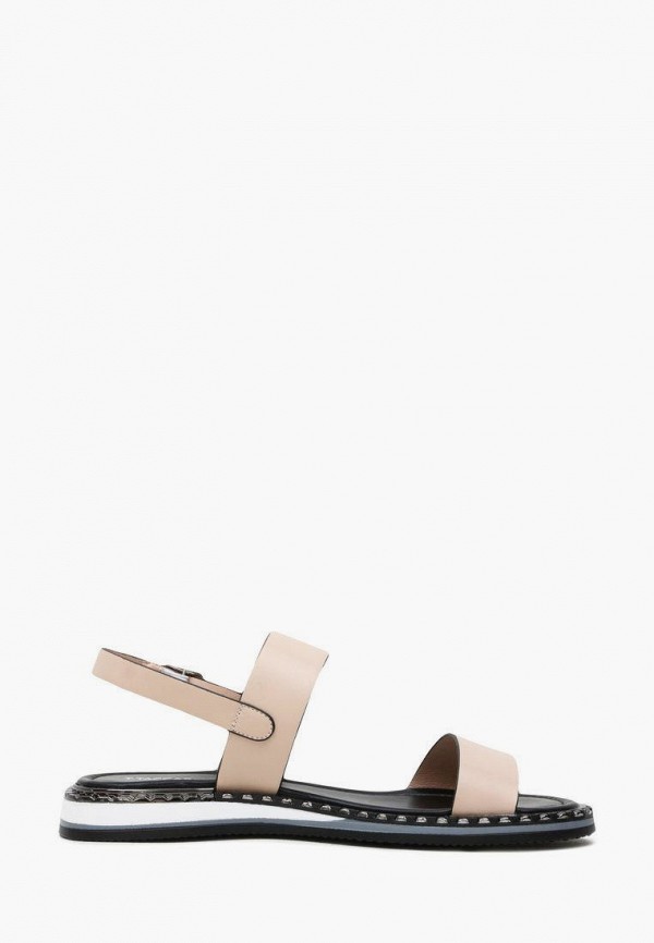 фото Сандалии t.taccardi