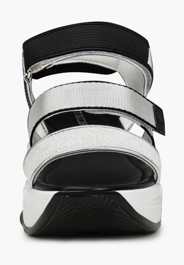 фото Сандалии t.taccardi