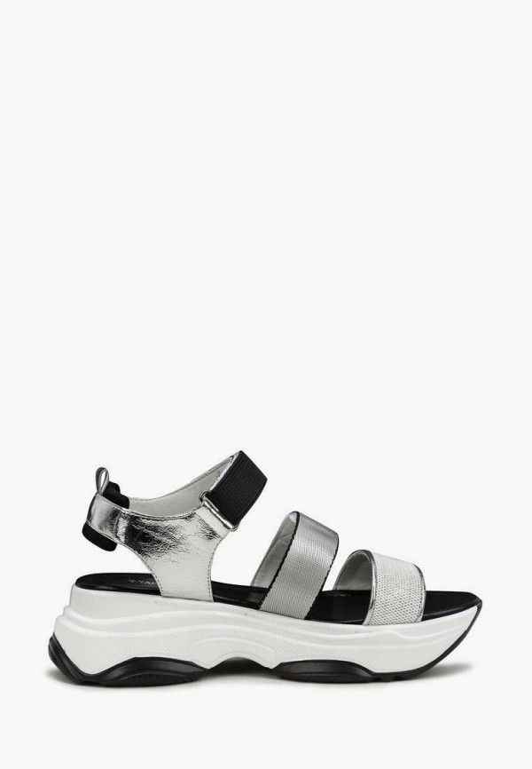 фото Сандалии t.taccardi