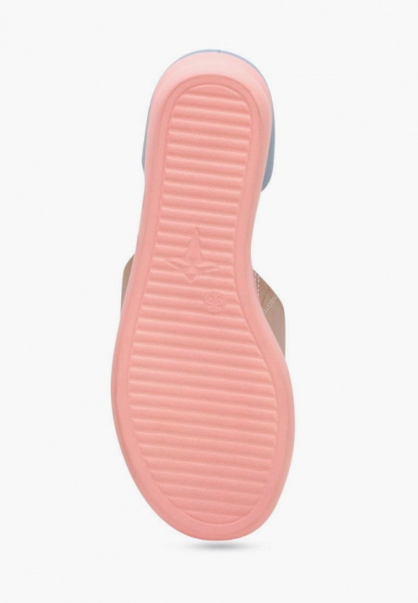 фото Босоножки t.taccardi