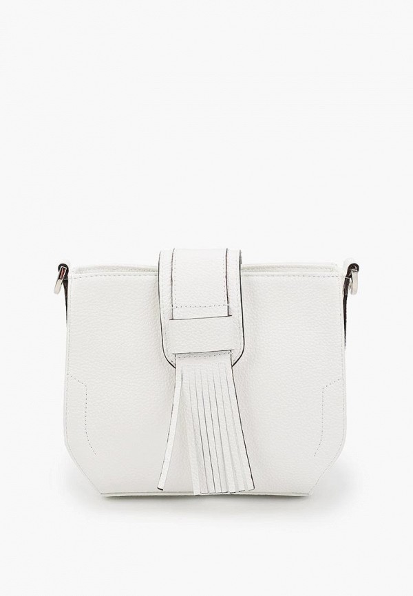 фото Сумка fiato dream