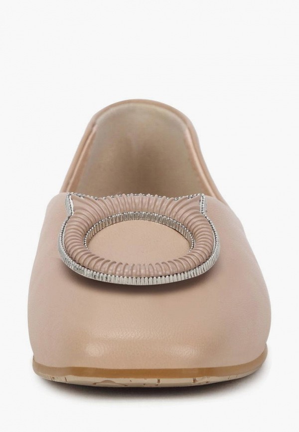 фото Туфли pierre cardin