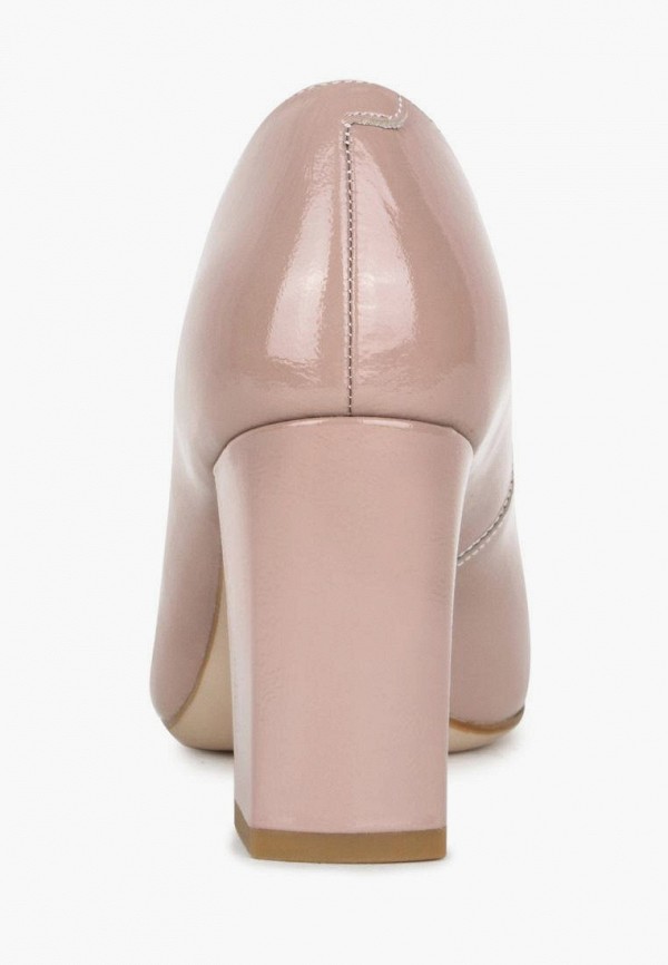 фото Туфли pierre cardin