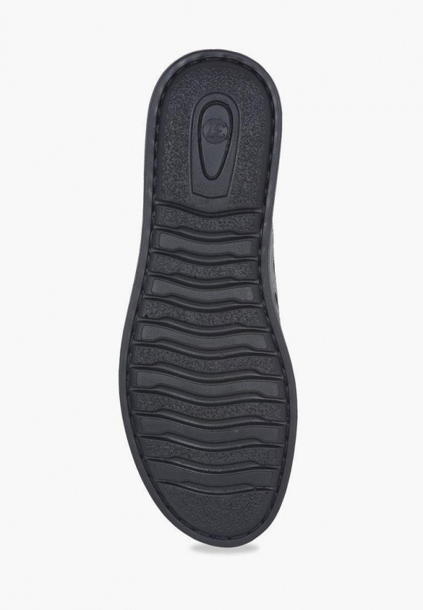 фото Слипоны kari