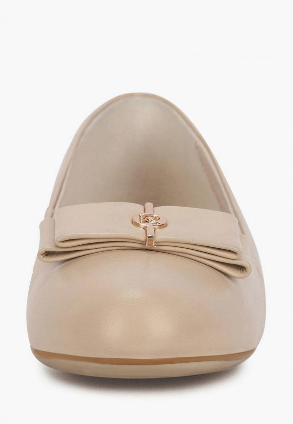 фото Балетки pierre cardin