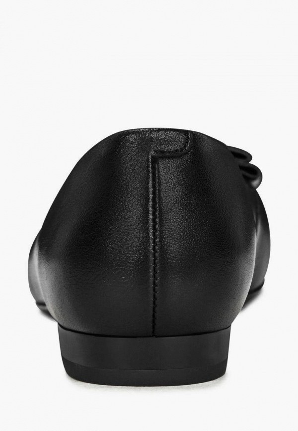 фото Балетки pierre cardin