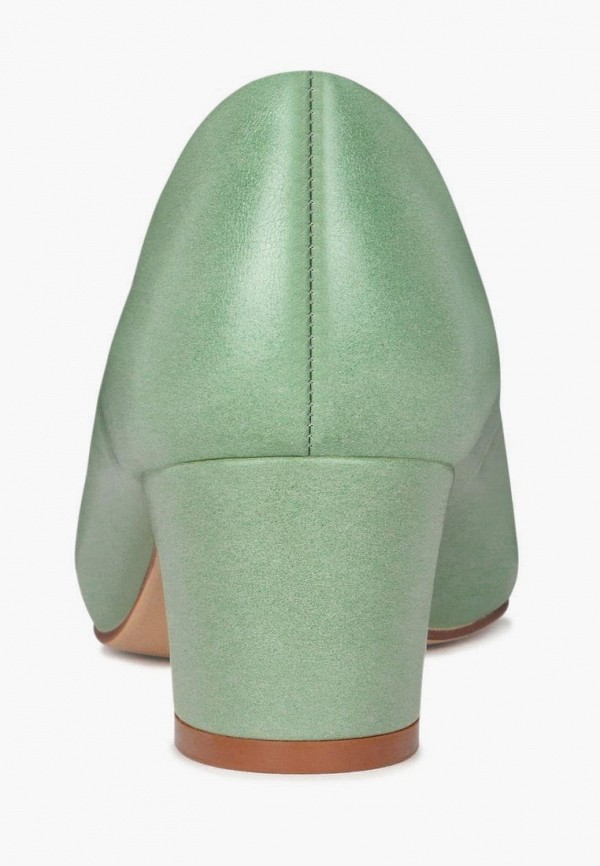 фото Туфли t.taccardi