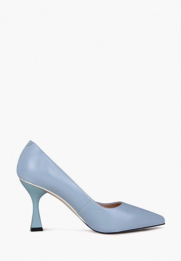 фото Туфли pierre cardin