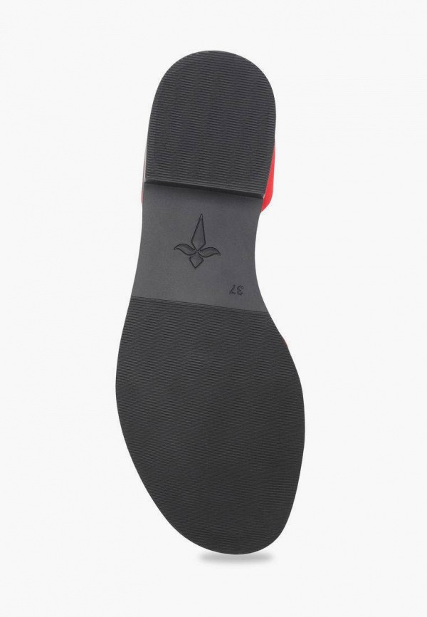 фото Сандалии t.taccardi