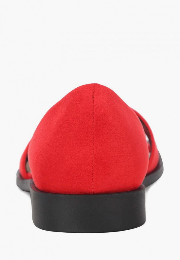 фото Сандалии t.taccardi