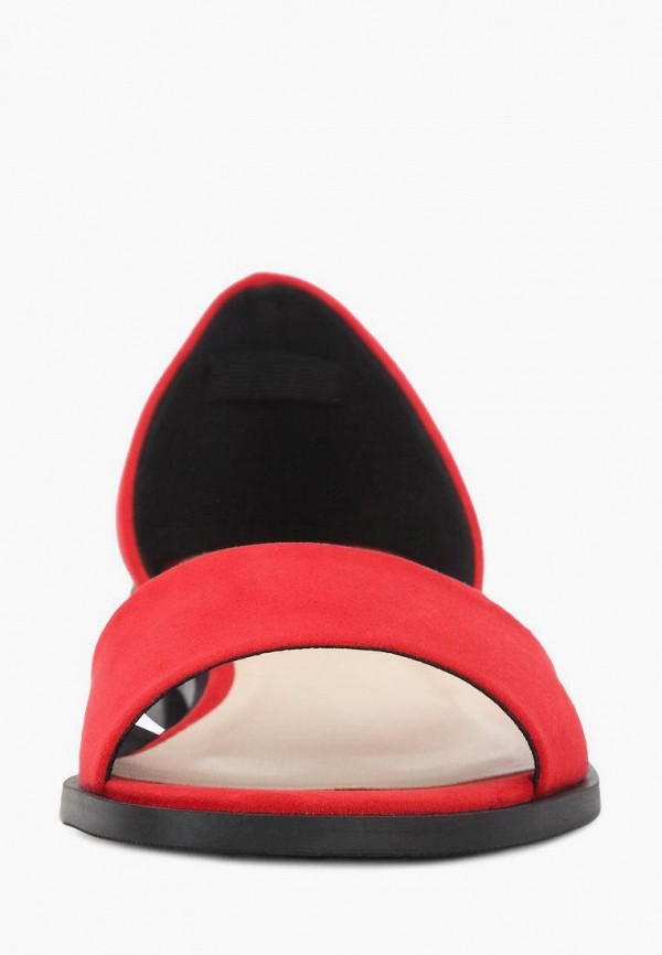 фото Сандалии t.taccardi