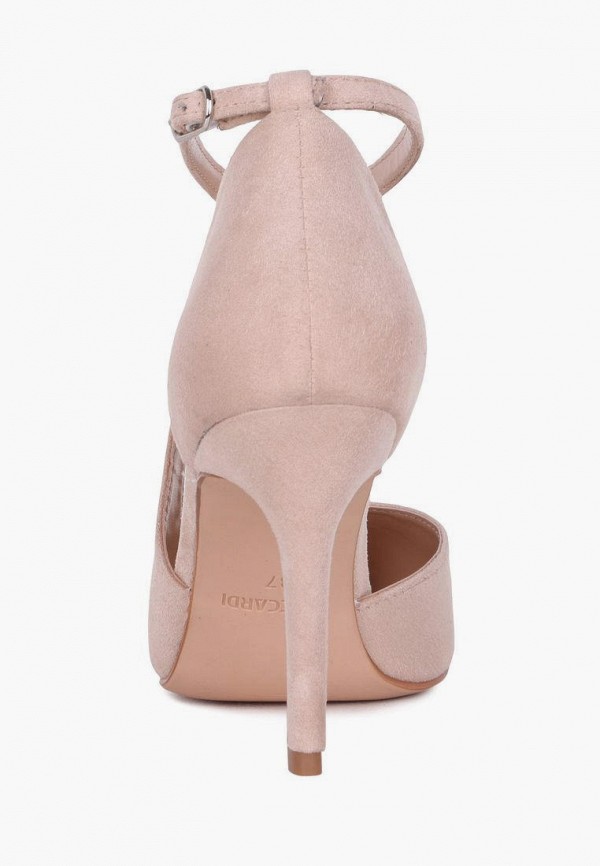 фото Туфли t.taccardi