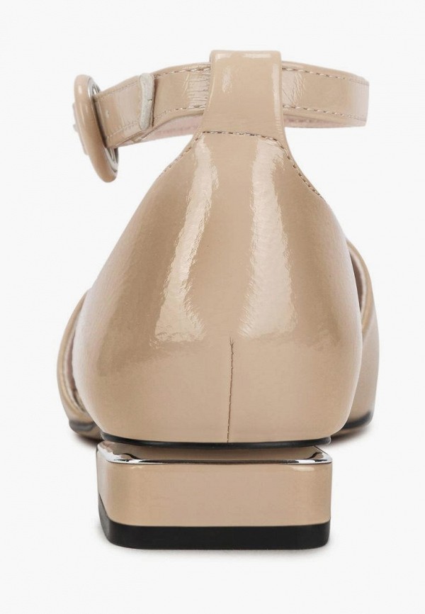 фото Туфли t.taccardi